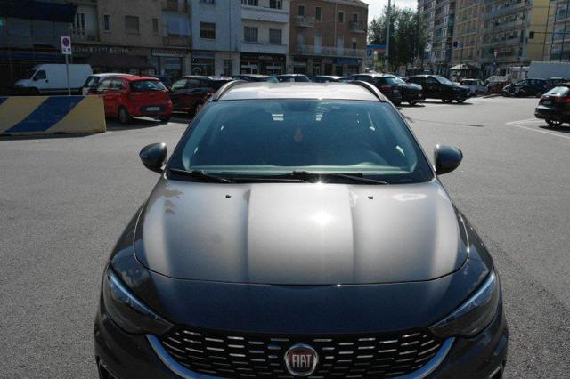 FIAT Tipo 1.3 Mjt S&S SW Easy Business