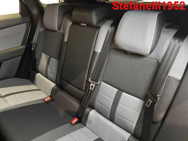 OPEL Grandland 1.2 hybrid GS 136cv e-dcs6