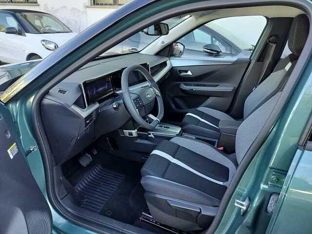 Opel Frontera Hybrid 110 CV EDCT GS *KM Ø*