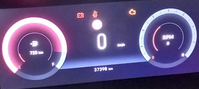 FIAT Scudo 1.5 BlueHDi 120 CV S&S PASSO CORTO