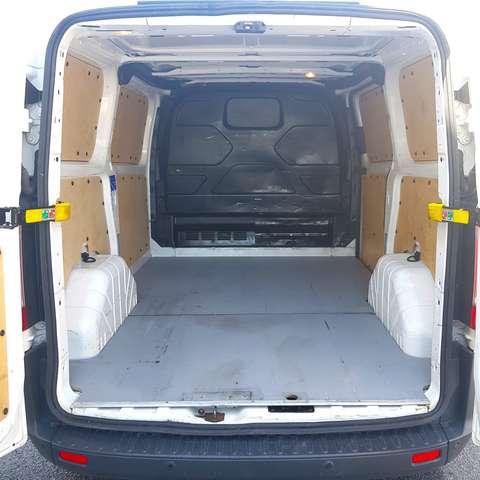 Ford Transit Custom Trend L1H1 2.0 130CV Van 3p