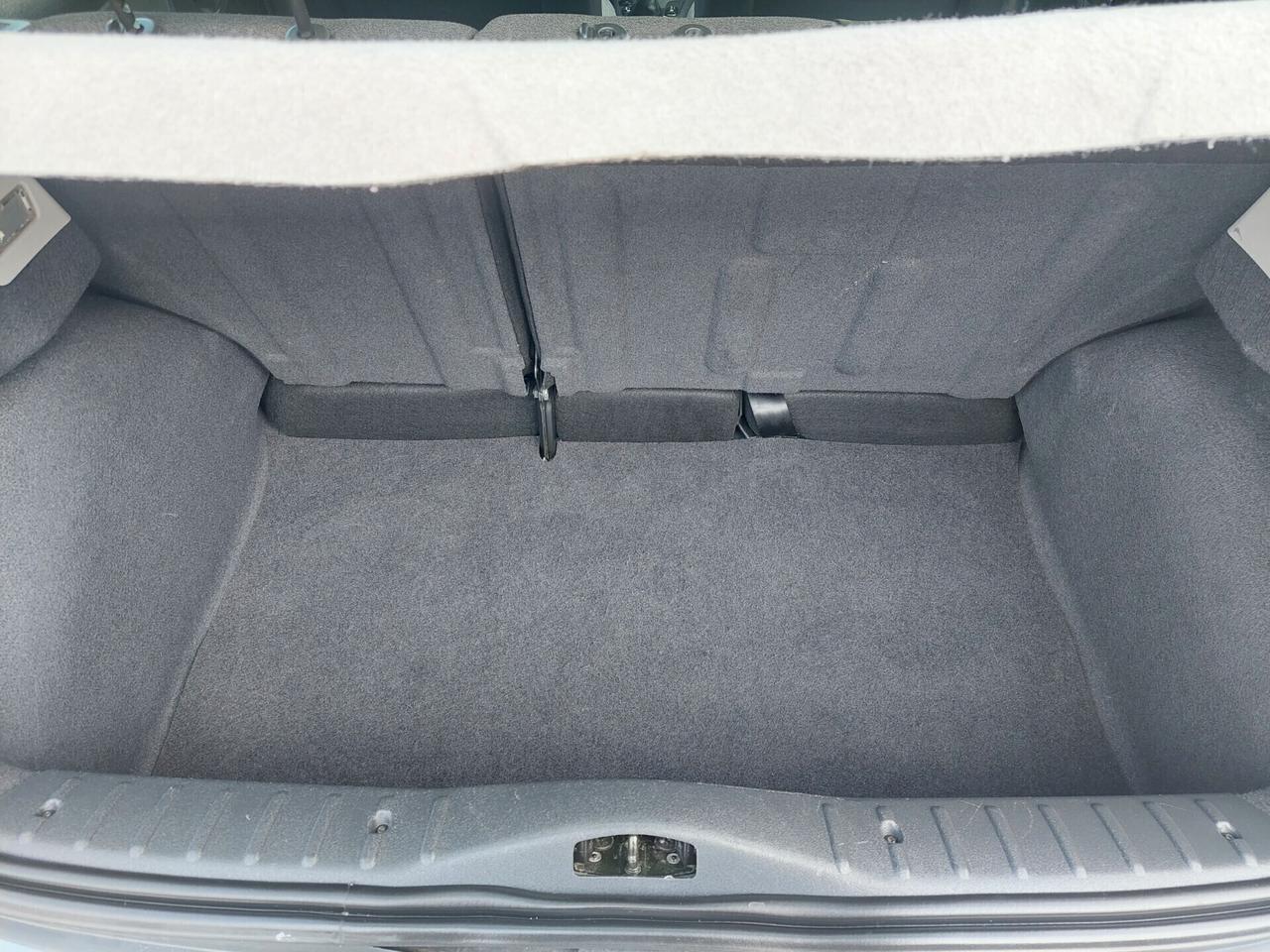 Citroen C3 1.4 HDi 70CV Elegance soli 144.000km