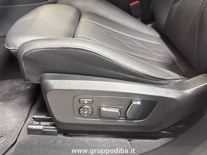 BMW X3 G45 2024 xdrive20d auto