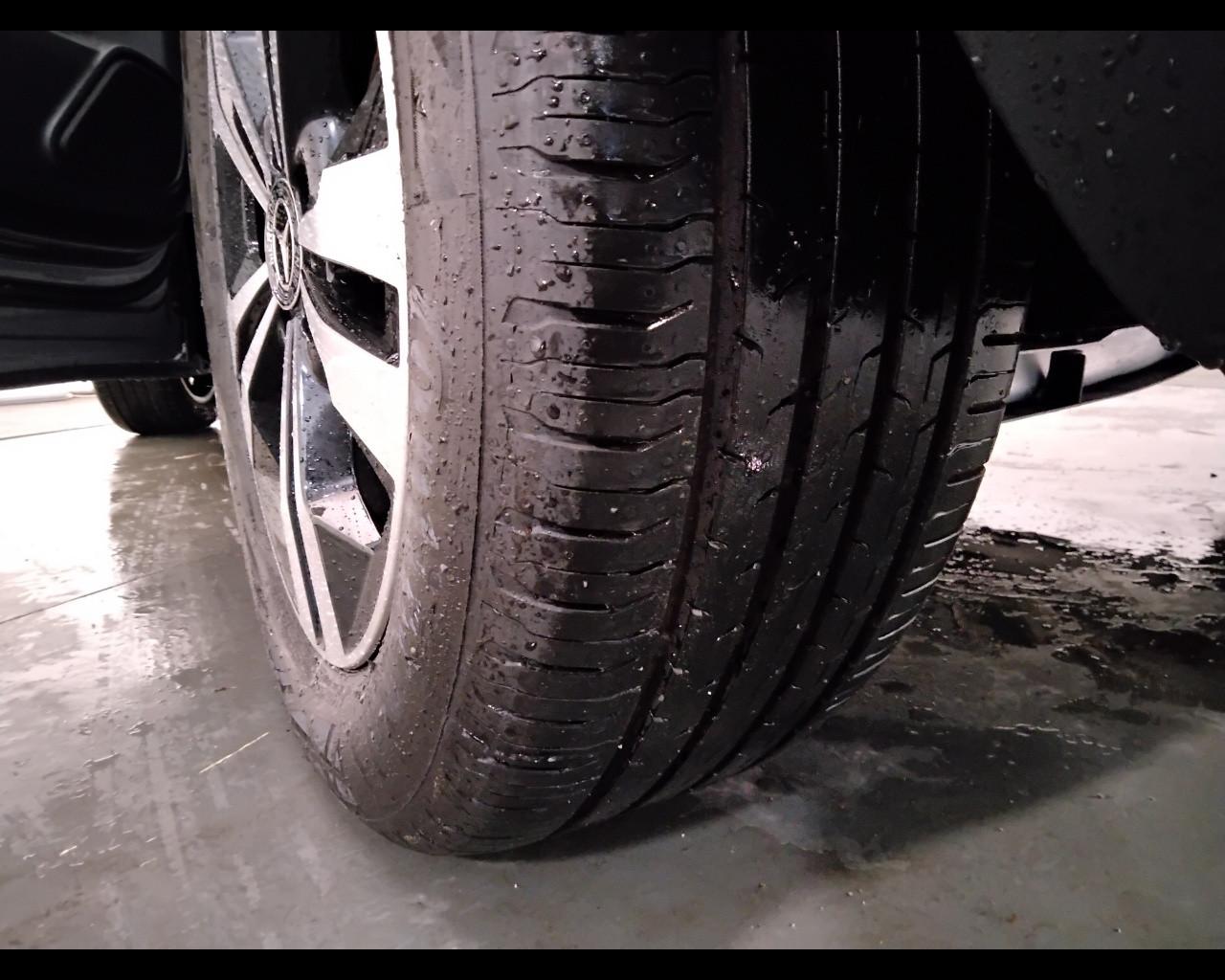 Mercedes-Benz GLA-H247 2023 - GLA 200 d Progressive Advanced auto