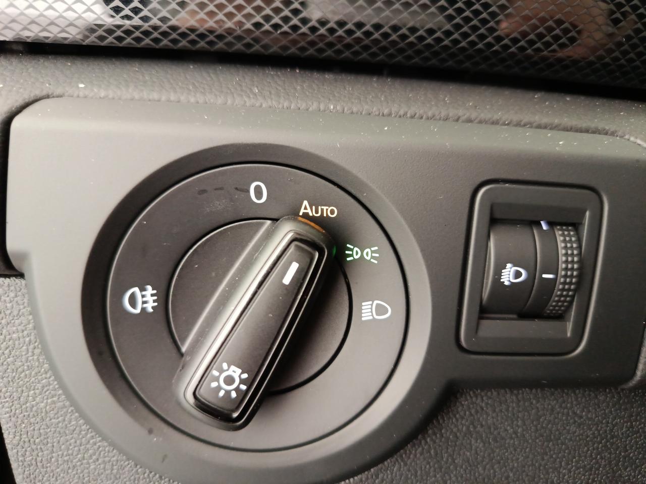 VOLKSWAGEN T-Cross - T-Cross 1.0 TSI Edition Plus