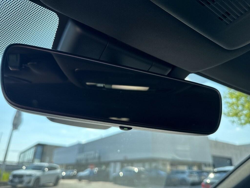 Lexus UX 250h 2.0 Hybrid Midnight 2WD Power Split Device