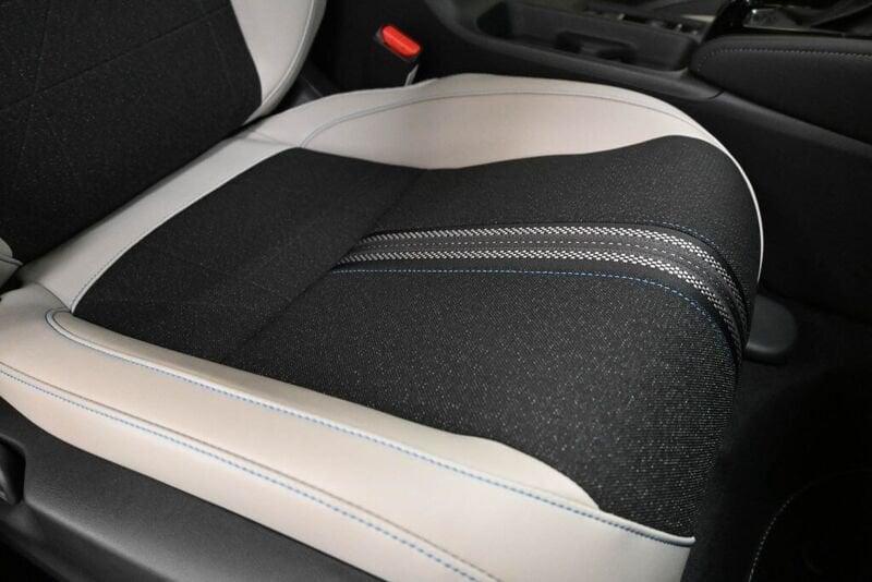 Honda HR-V HR-V 1.5 Hev eCVT Advance Style