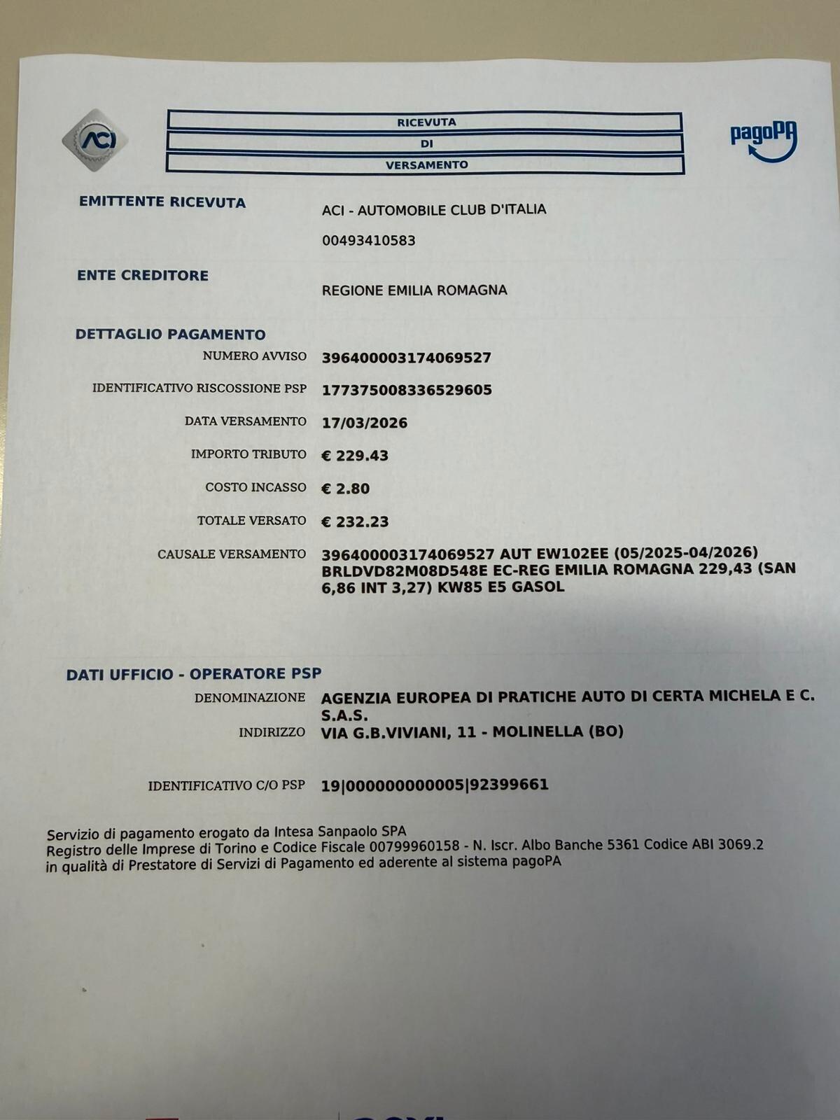 Citroen C4 Picasso 1.6 e-HDi 115 Exclusive