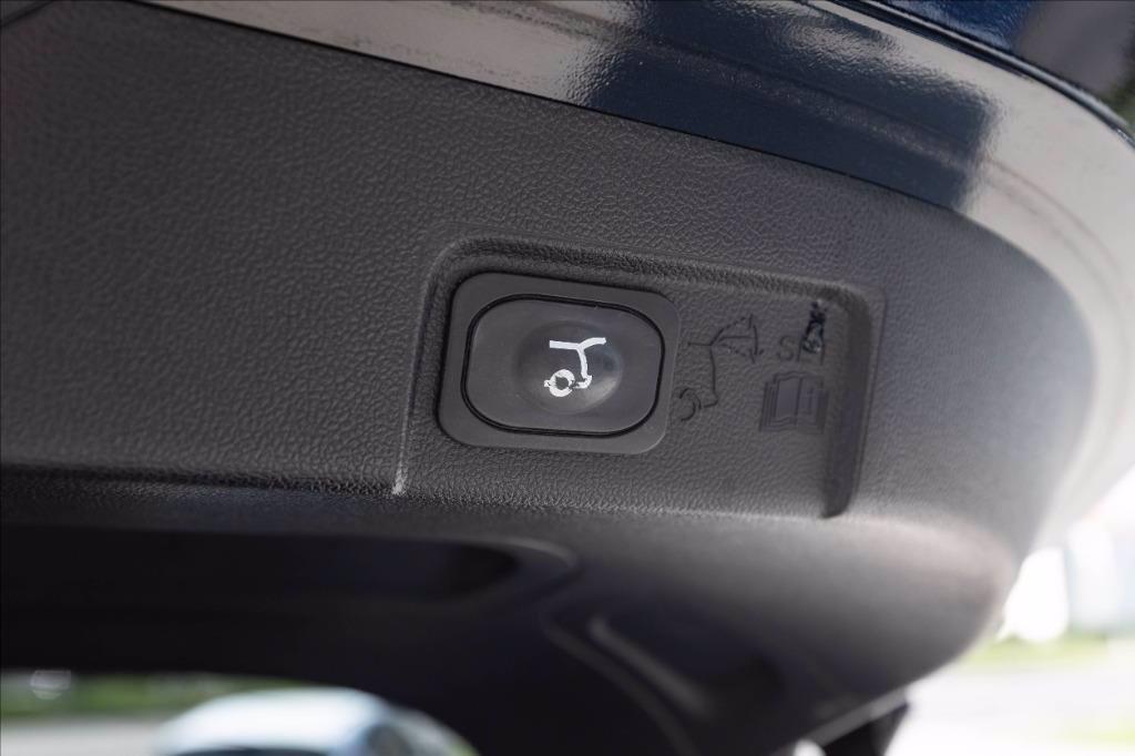 FORD Puma 1.0 ecoboost h ST-Line s&s 125cv auto del 2022
