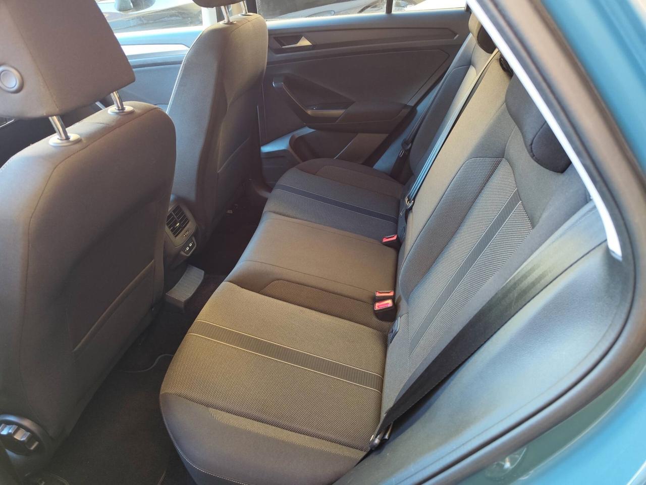 Volkswagen T-Roc 2.0 Style - 12/2022