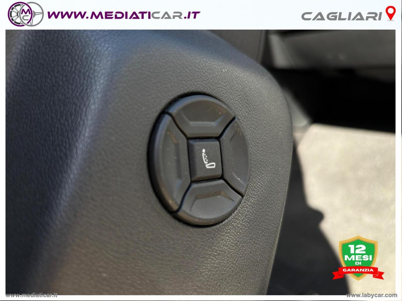 VOLKSWAGEN Tiguan 2.0 TDI 150CV SCR DSG R-Line