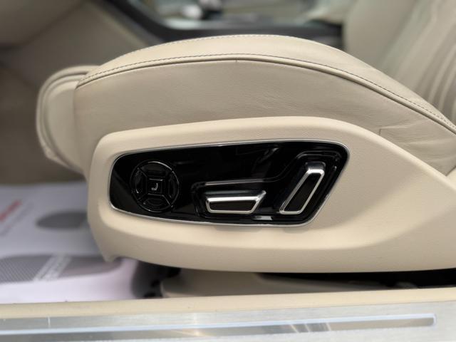 AUDI A8 50 TDI 286cv MHEV Quattro (Tetto/Pelle/Sosp./Led)