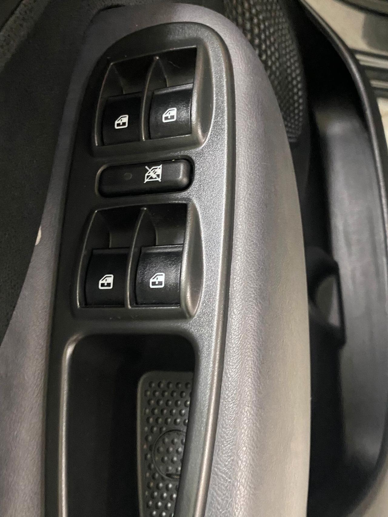 Fiat 500L 1.3 MJT 95