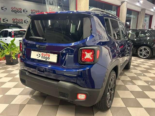 Jeep Renegade 1.0 T3 Night Eagle