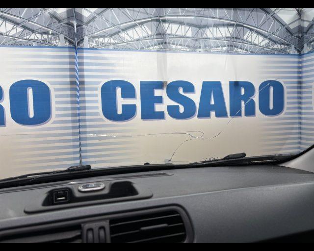 FIAT New Panda 4X4 0.9 t.air 85cv Wild 5p.ti