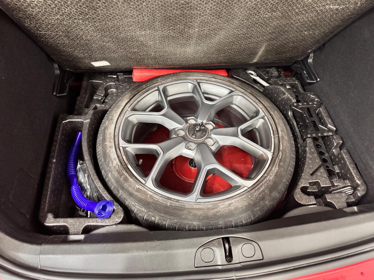 Fiat 500x 1.6 Mjt 120 Cv Sport 60.000 Km 10/2020