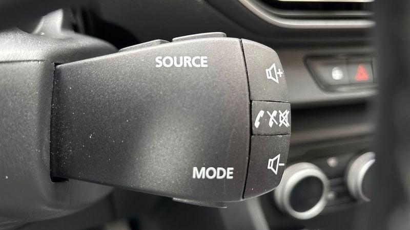 Dacia Jogger 1.0 TCe GPL Extreme UP