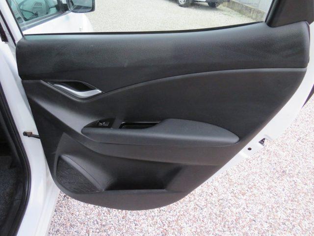 HYUNDAI iX20 1.4 90 CV APP MODE