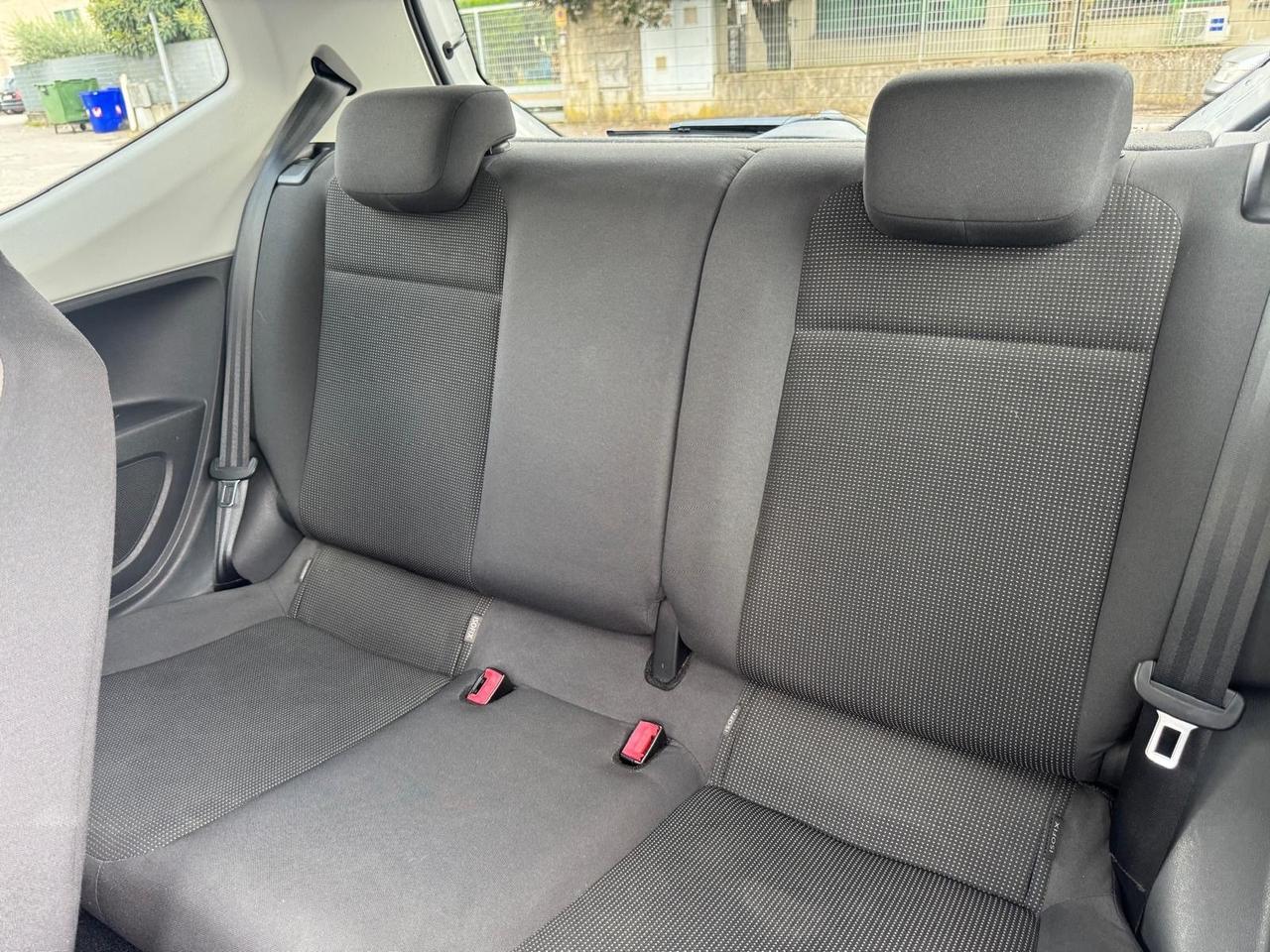 Volkswagen up! 1000cc