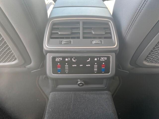 Audi A6 Avant 40 2.0 TDI S tronic Business Plus