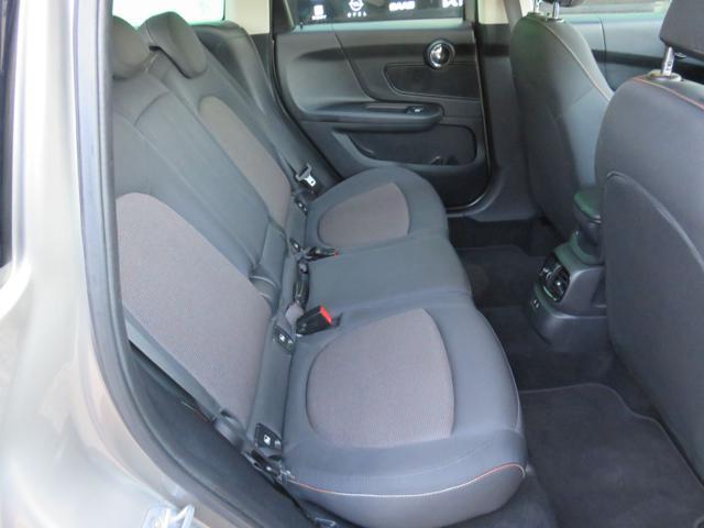 MINI Countryman 1.5 Cooper Boost Countryman