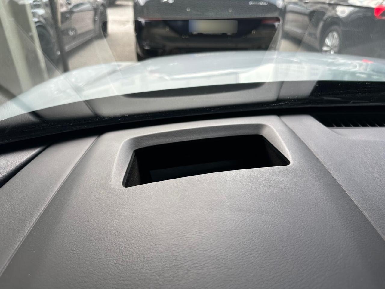 Mazda CX-30 2.0 Mild-Hybrid benzina 150 Cv 6at