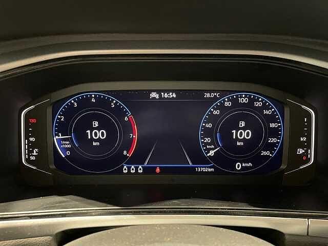 Volkswagen T-Roc 1.0TSI 110 Life - NEOPATENTATI