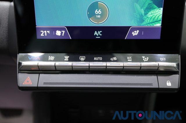 RENAULT Captur MILD HYBRID 160 CV EDC TECHNO AUTOMATICA