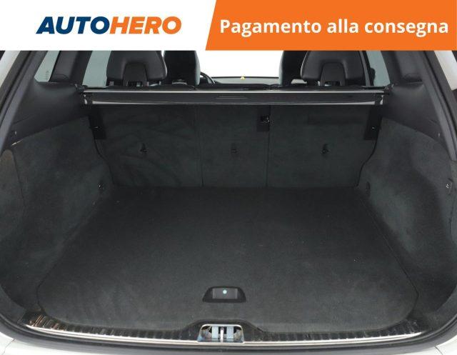 VOLVO XC60 D4 AWD Geartronic Volvo Ocean Race