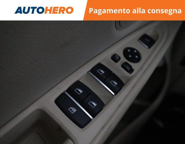 BMW X5 xDrive30d 258CV Luxury