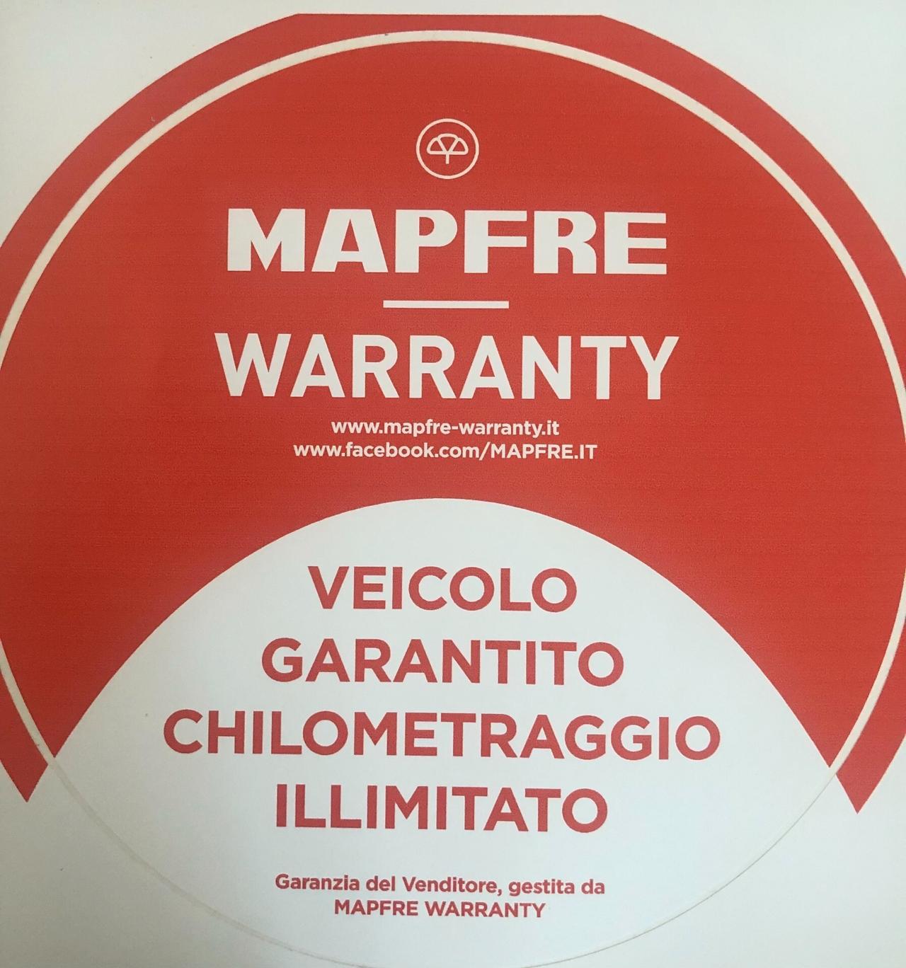 Opel Vivaro 9 POSTI-29 1.6 BiTurbo 125cv Combi