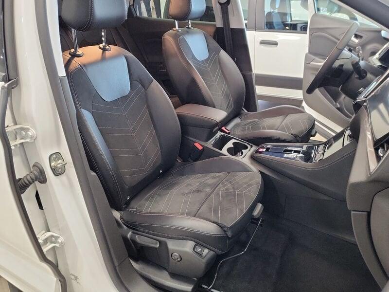 Opel Grandland Grandland 1.5 diesel Ecotec aut. Ultimate