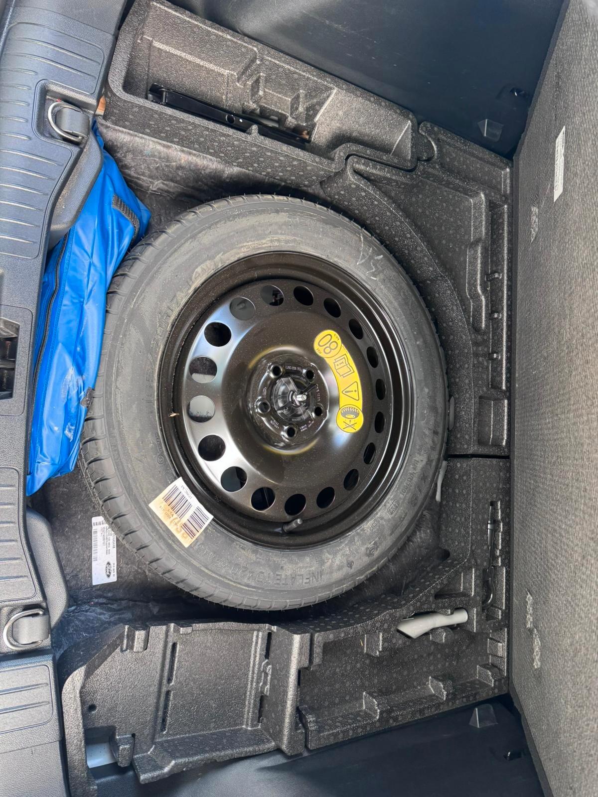 Ford Kuga III 2020 2.0 ecoblue ST-Line X Design 2wd20cv