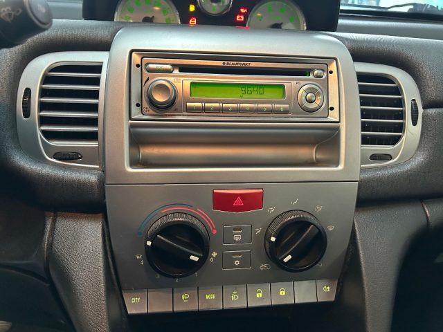LANCIA Ypsilon 1.2 Oro