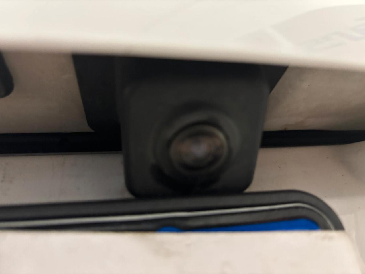 Citroen C3 PureTech 82 GPL Shine