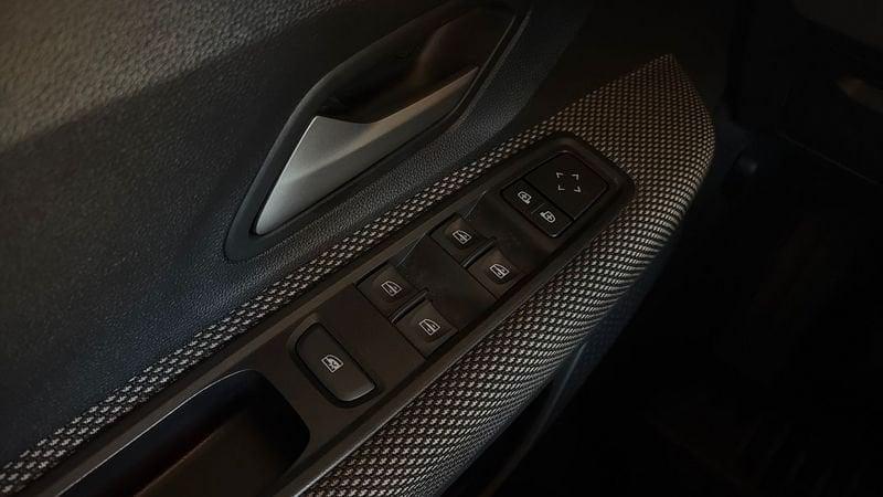 Dacia Sandero Streetway 1.0 TCe Comfort