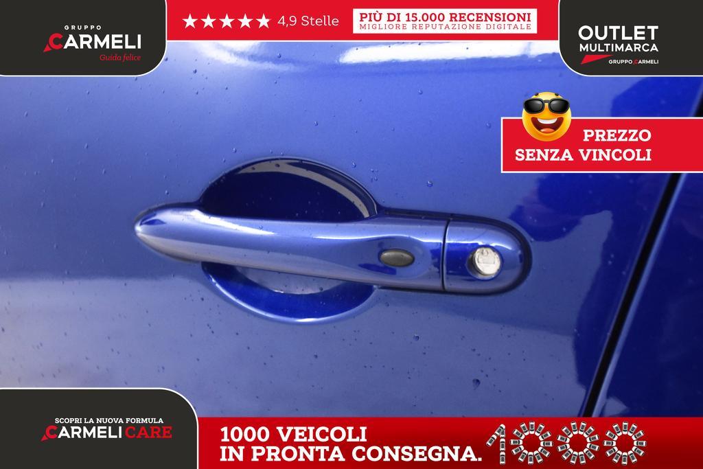 Renault Clio 5 Porte 1.2 Duel2