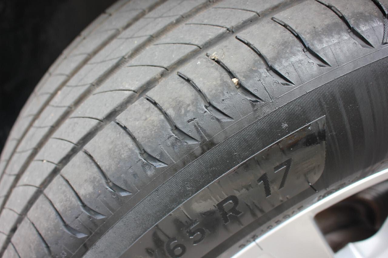 Peugeot 5008 1.5 hdi 130 CV EAT8 *PREZZO VERO* 7 POSTI UNIPRO