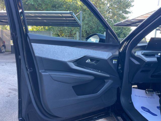 PEUGEOT 3008 Hybrid 145 e-DCS6 GT #KM 0 #VARI COLORI