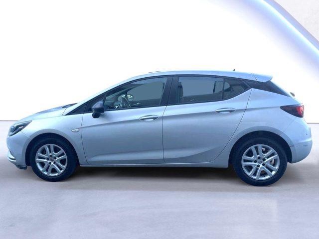 OPEL Astra 1.6 CDTi 110CV Start&Stop 5 porte Business Premium