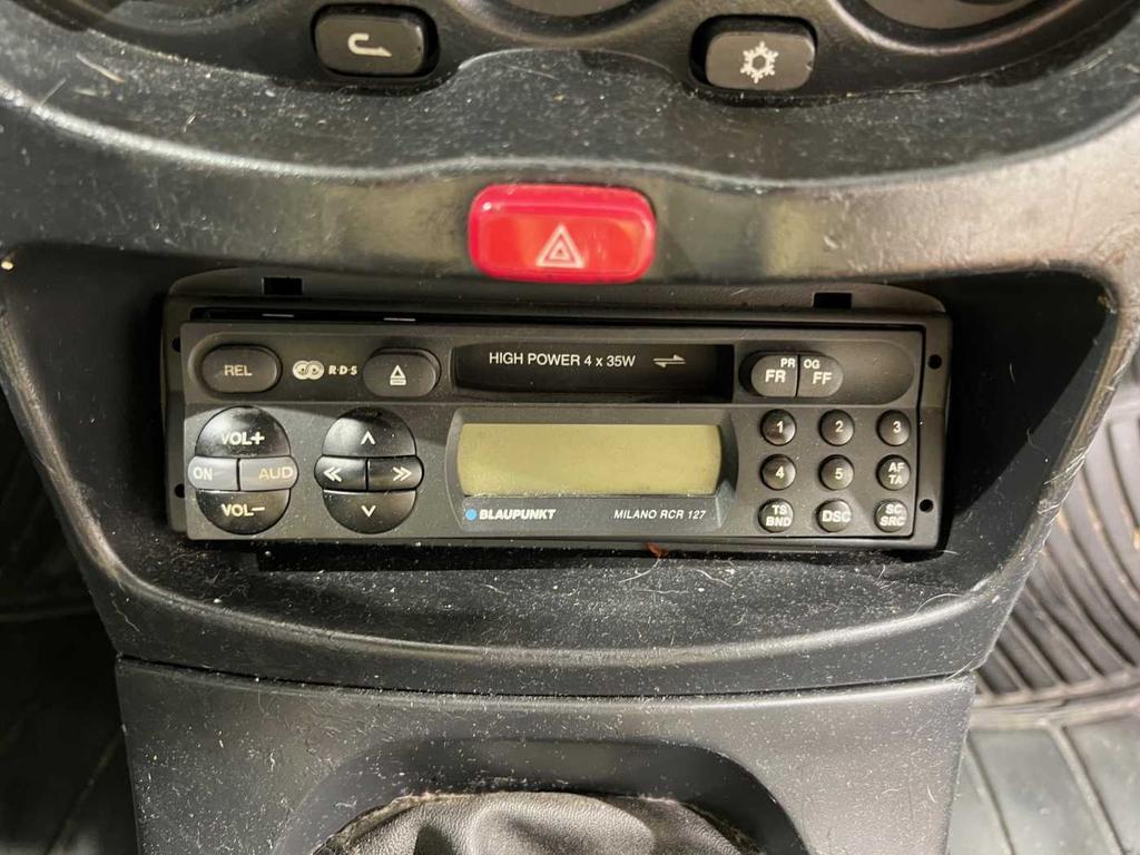 Alfa Romeo GTV 3.0 V6 24v