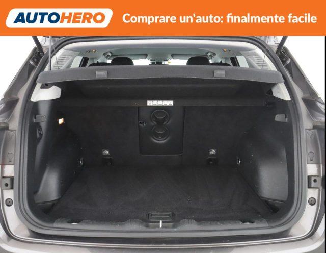 JEEP Compass 2.0 Multijet II aut. 4WD Limited
