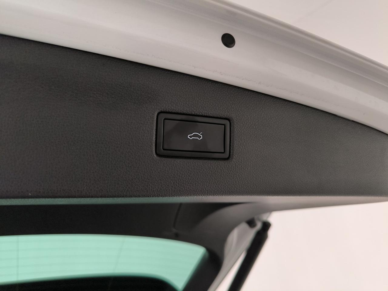 Volkswagen Tiguan 2.0 tdi r-line 150cv dsg