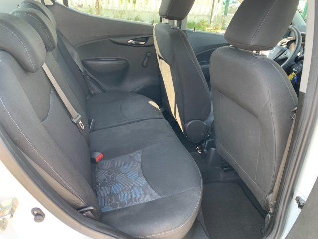 OPEL Karl Rocks 1.0 73 CV