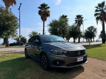 Fiat Tipo 5 Porte Tipo 5p 1.3 mjt Easy Business s&s 95cv