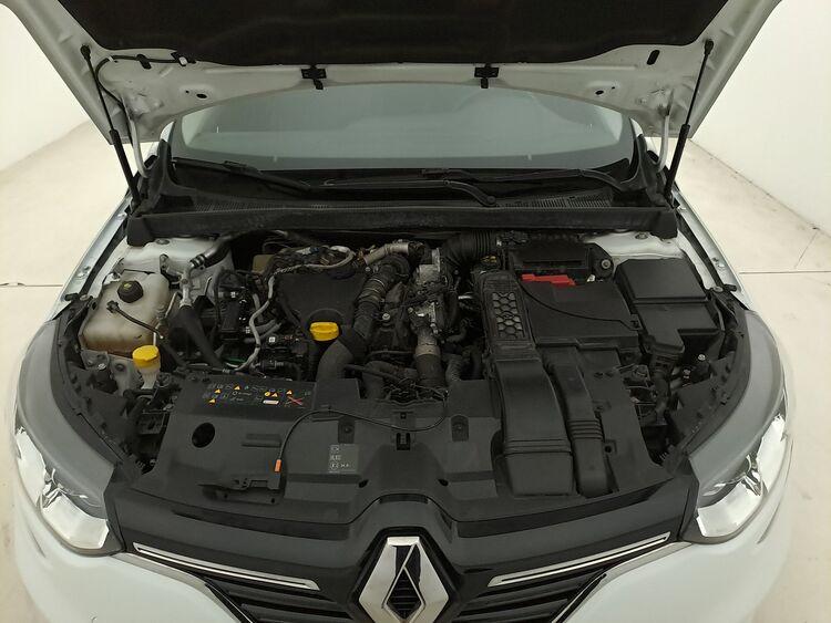 Renault Megane Sporter Business BR032579 1.5 Diesel 116CV