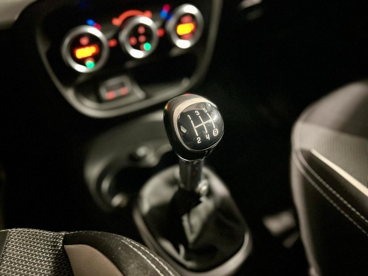 Fiat 500L 1.3 Multijet 85 CV Trekking *PREZZO PROMO*