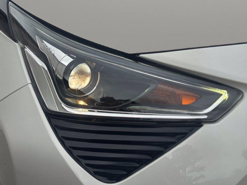 TOYOTA Aygo 5p 1.0 x-cool m-mt 72cv del 2021