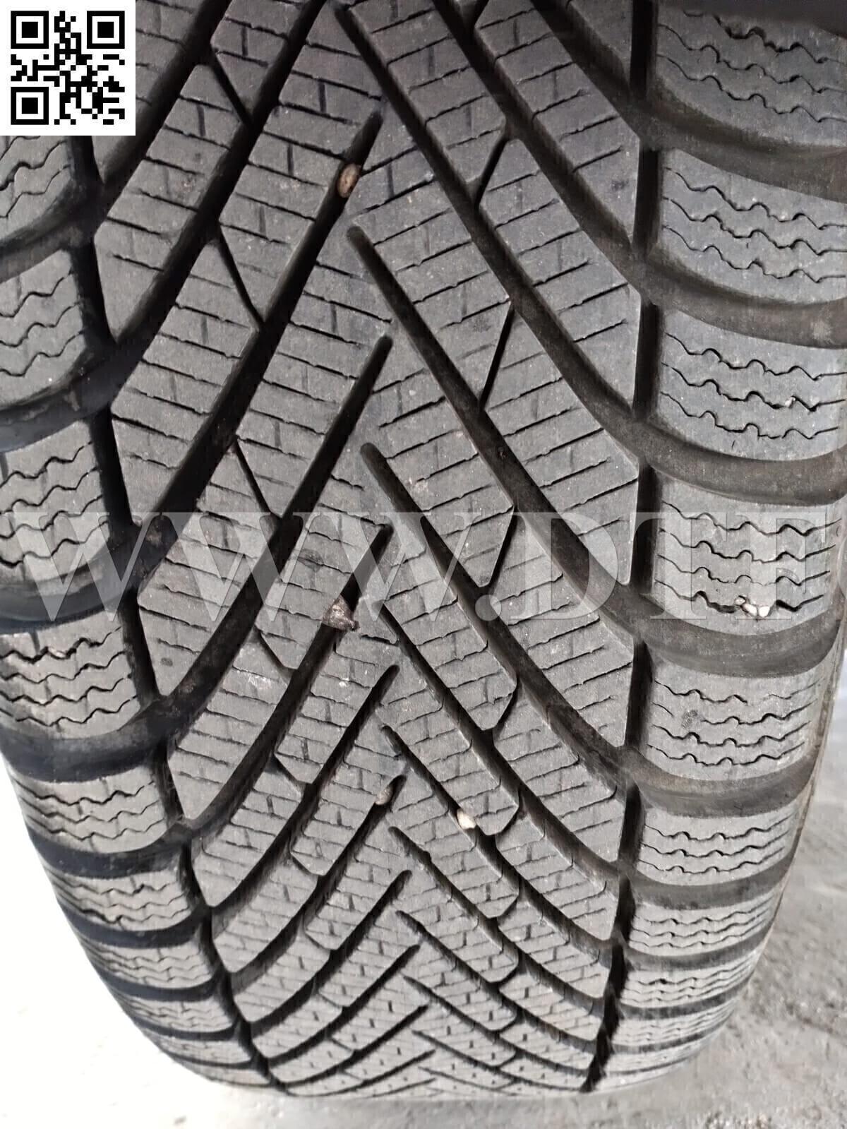 Audi Q3 2.0 TDI 150 CV quattro Business