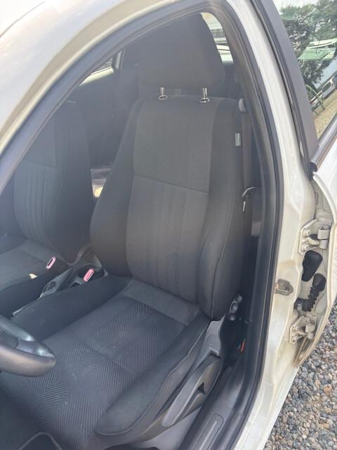 Alfa Romeo 147 1.6 16V TS (105) 5 porte Progression
